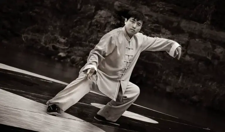 the-health-benefits-of-tai-chi-mobi-rider