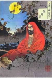 tai-chi-originated-in-the-teachings-of-bodhidharma