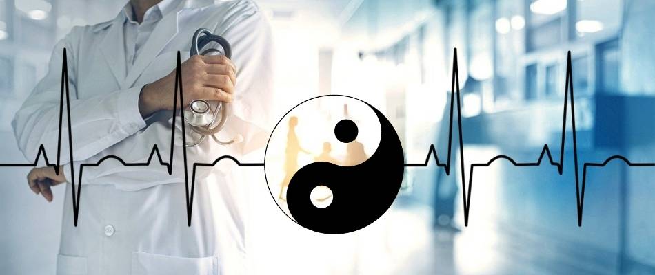 31 Clinically Proven Tai Chi Health Benefits
