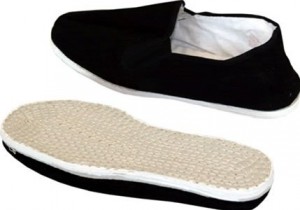 traditional tai chi shoes