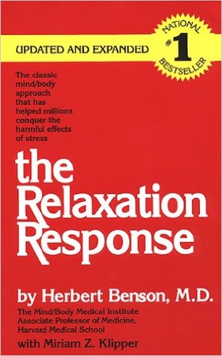 a book for tai chi stress management and relaxation technology