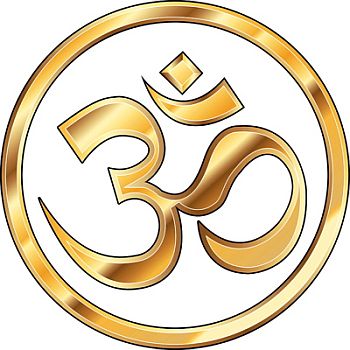 tai chi and religion comparison to Hinduism. 