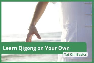 19 Essential Considerations for Choosing Between Tai Chi vs Yoga