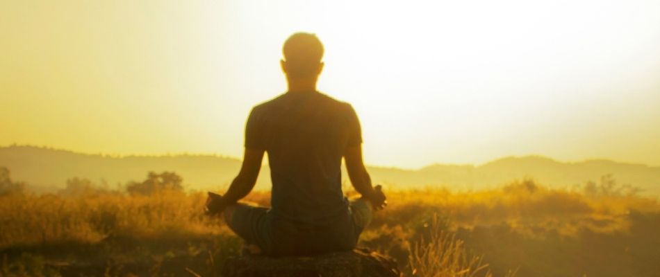 Successfully Learn to Meditate Even if You Are New