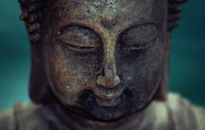 8 Steps to the Inner Smile Meditation and Research on Why it Works
