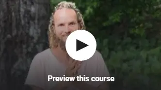 advanced course for learning to meditate