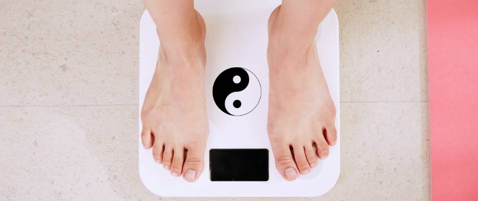tai chi for weight loss banner