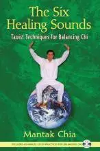 mantak chia 6 healing sounds book