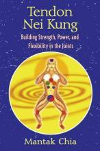 mantak chia qigong book