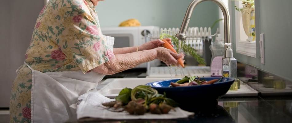 using tai chi for arthritis to remain active