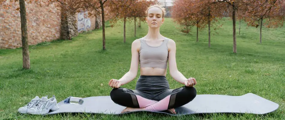 How To Do Transcendental Meditation