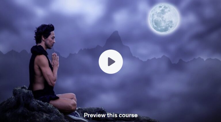 The Highly Misunderstood Zen Meditation – Huge Benefits from a Simple ...
