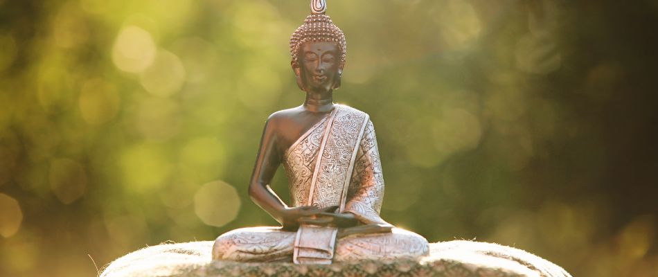 The Highly Misunderstood Zen Meditation – Huge Benefits from a Simple Practice