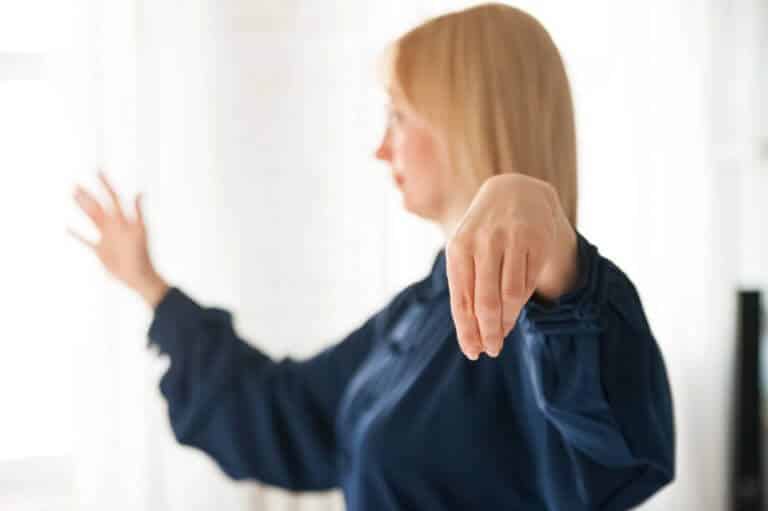Best Ways to Learn Tai Chi on Your Own